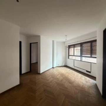 Departamento en Alquiler de 1 Dormitorio en Barrio Centro