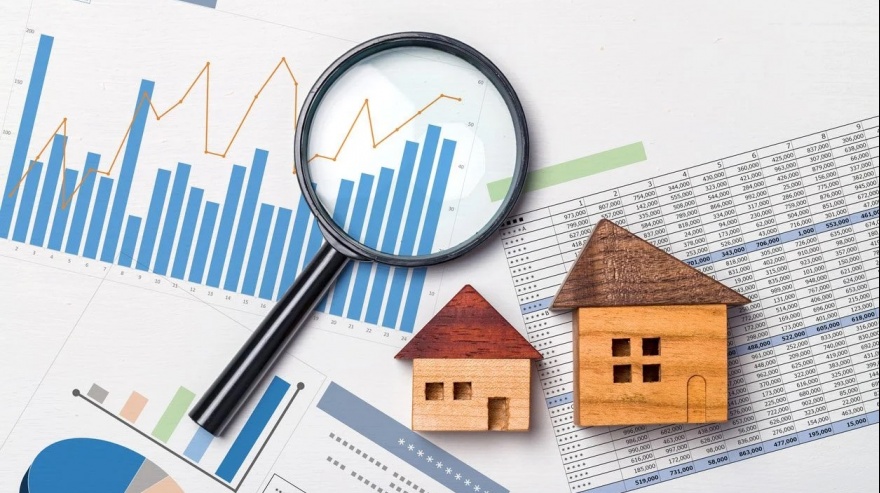 Informe de mercado inmobiliario: Julio 2026