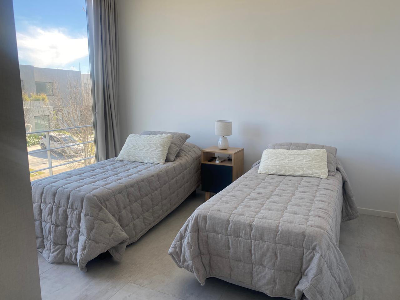 image 16