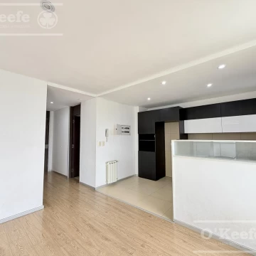 Departamento en Venta 2 Ambientes - Quilmes - Sensum, amenities y seguridad 24 hs.