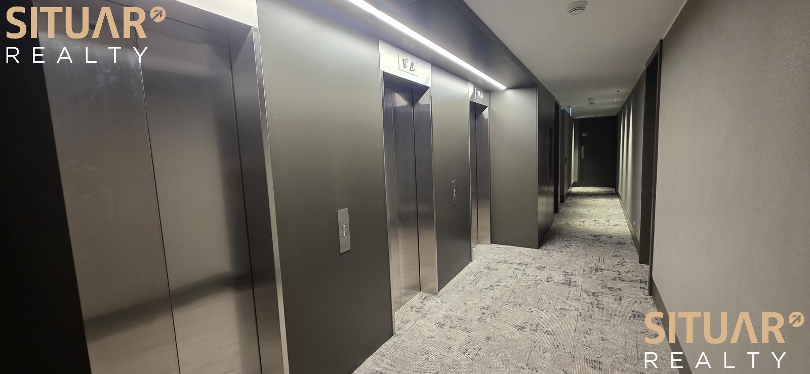 image 37
