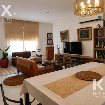 Casa en Venta B° Privado Los Arces  Pilar