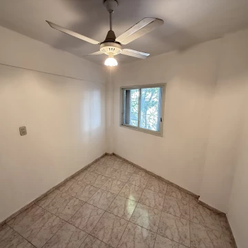Departamento venta