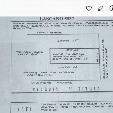 PH Tipo Casa en Venta