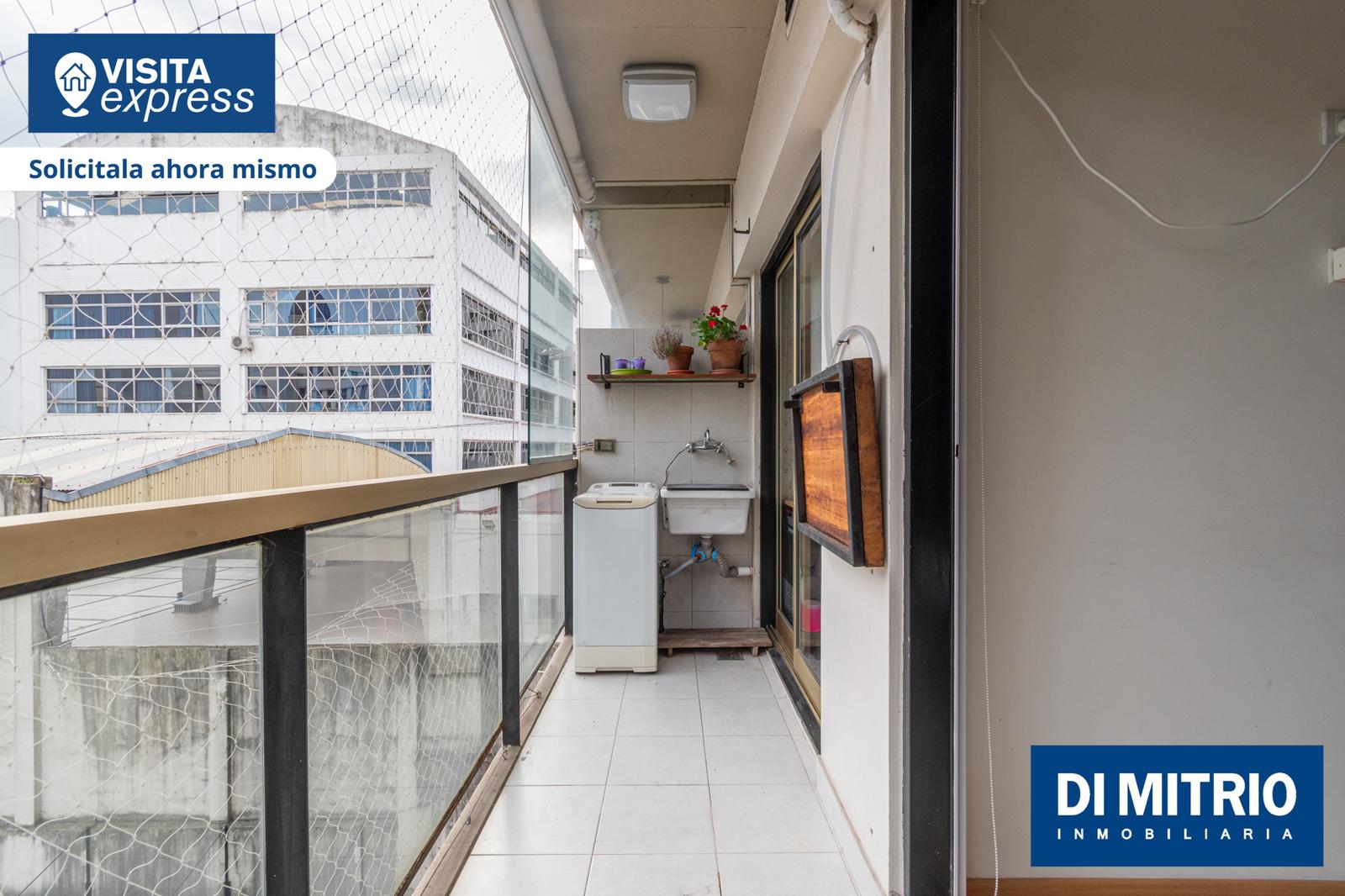 Balcon