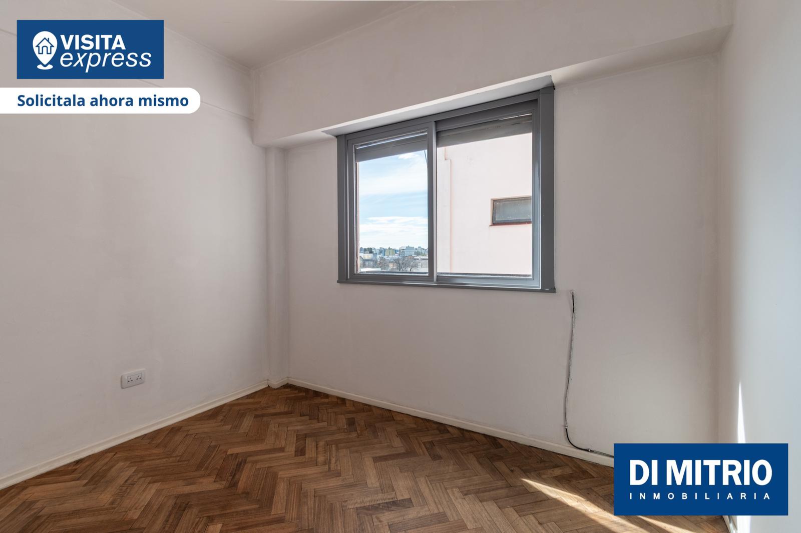 Segundo Dormitorio
