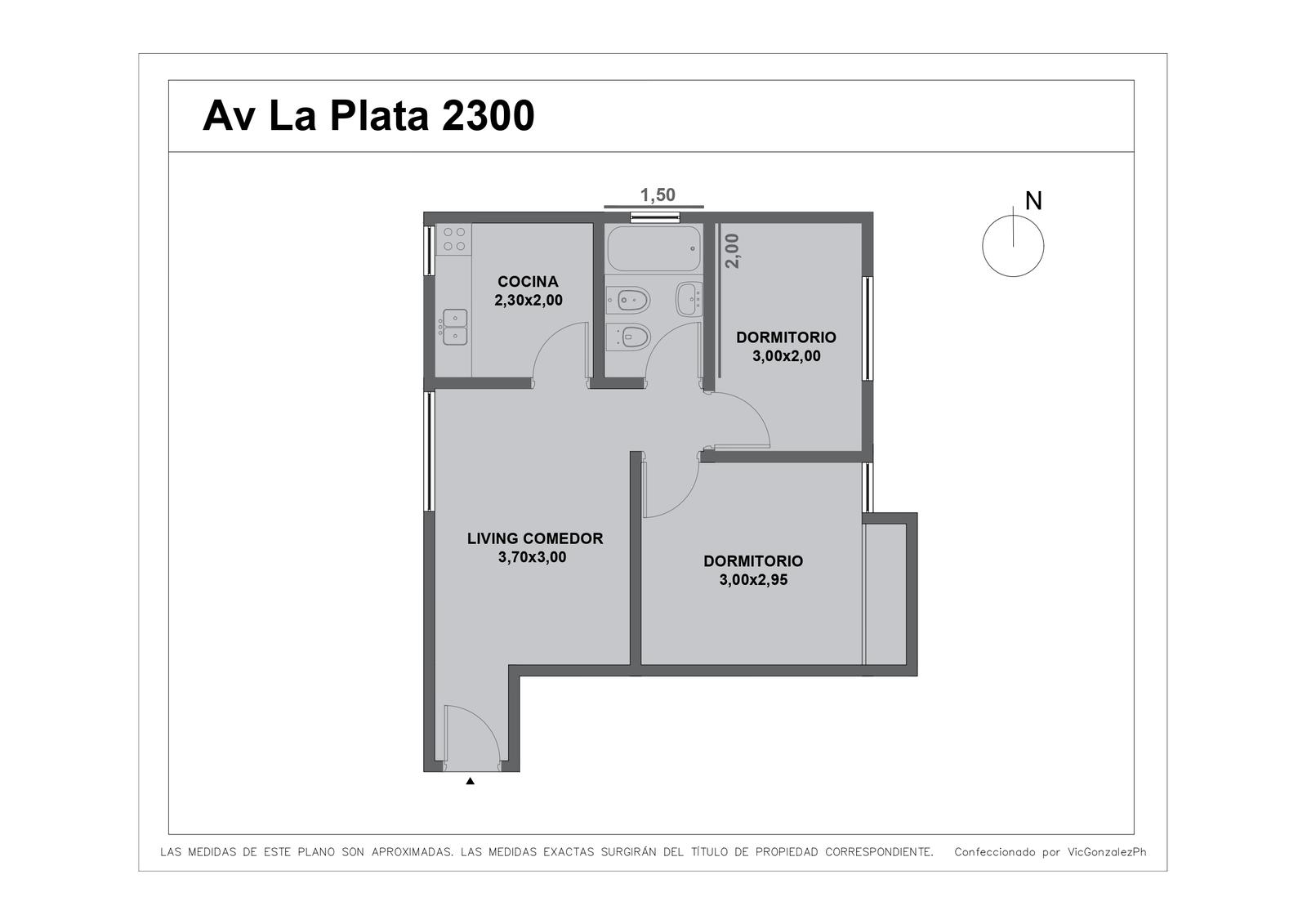 Plano