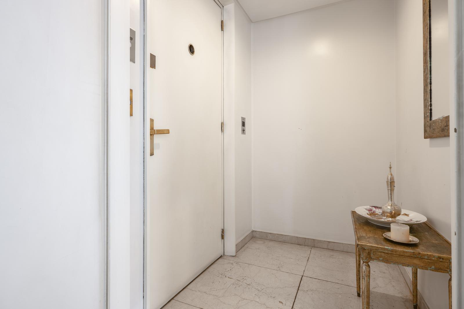 image 29
