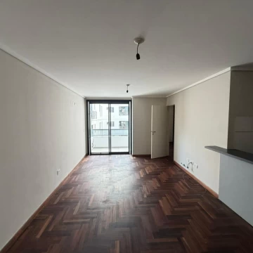 Departamento en Alquiler de 1 Dormitorio en Nueva Córdoba