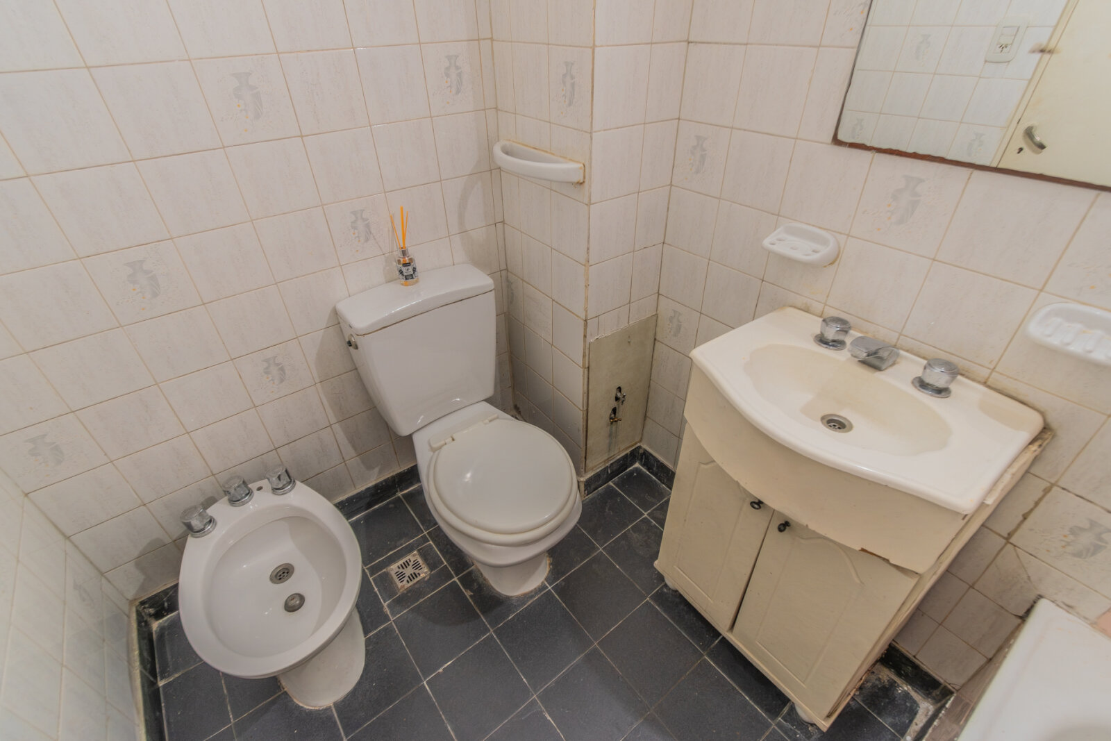 image 23