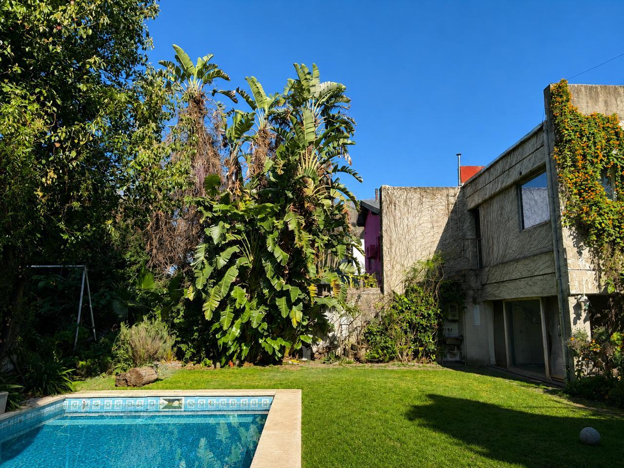 image 35