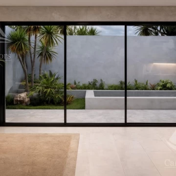 Casa en venta en Cancun
