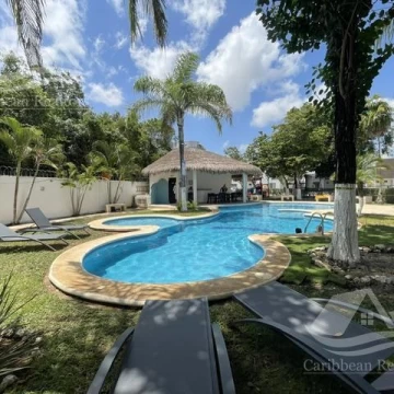 Casa en Venta en Cuyagua