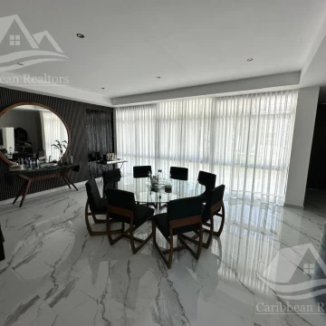 Casa en Venta en Laguna I