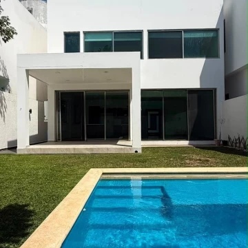 Casa en Venta en Cumbres