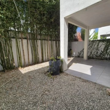 Casa en Renta en Monteverde