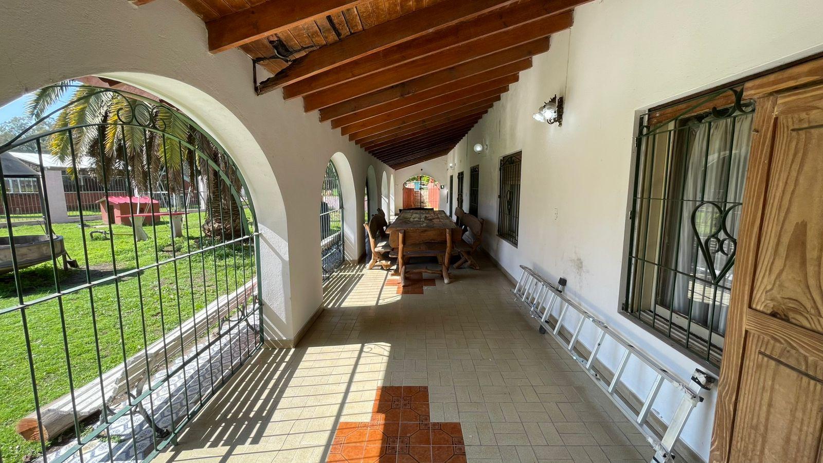 Galeria