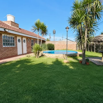 Casa Quinta en venta Ruta 2 Km 59 e 245 y 245 bis