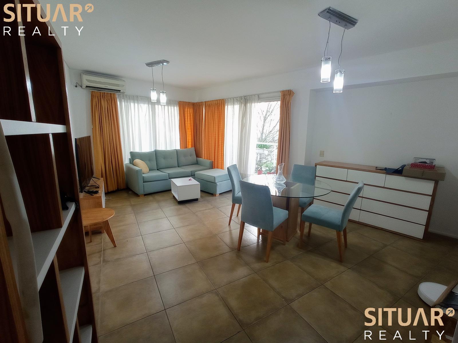 SALA COMPLETA