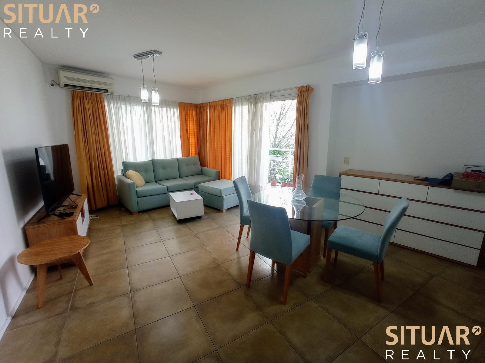 SALA COMPLETA
