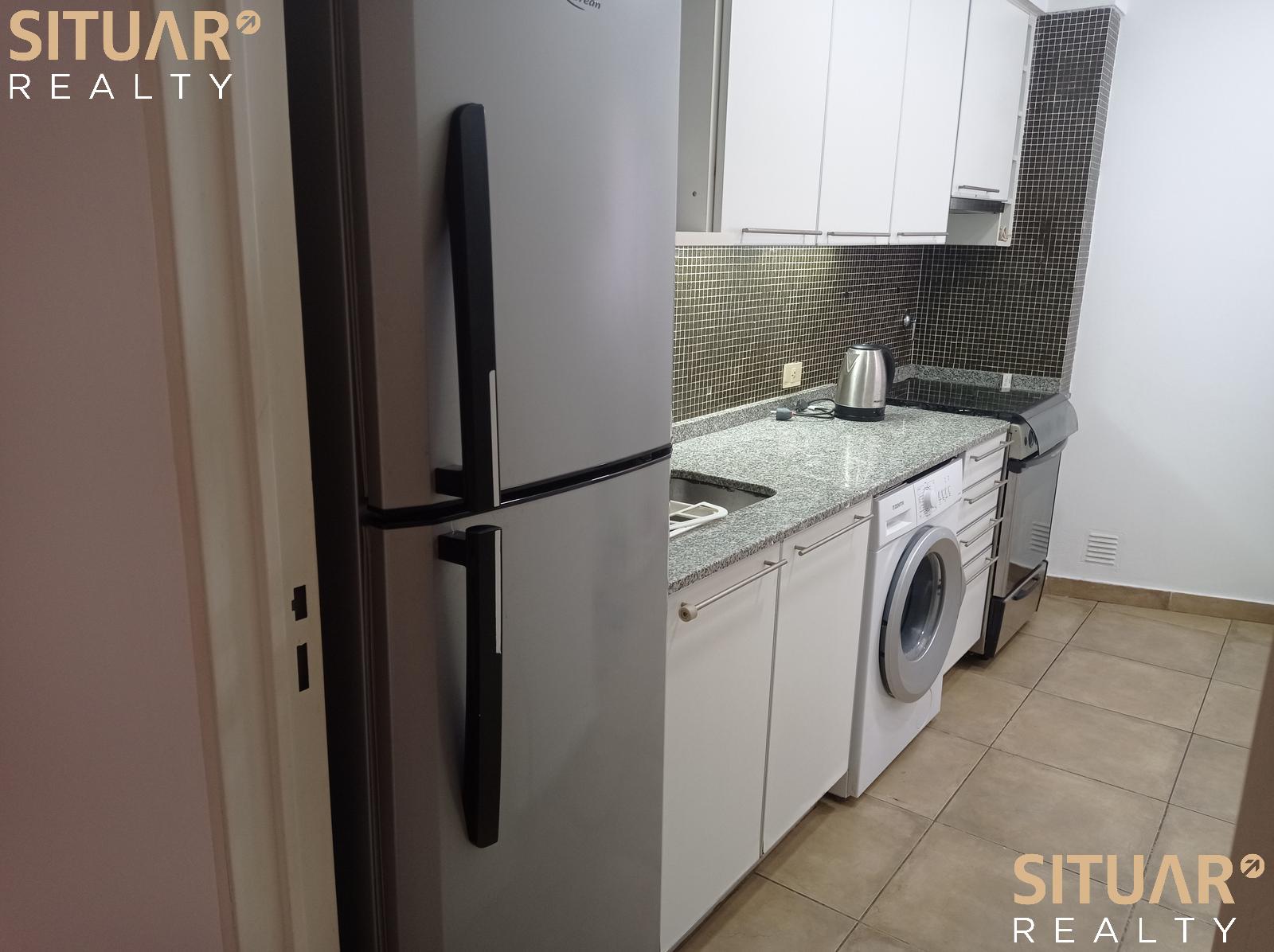 COCINA COMPLETA