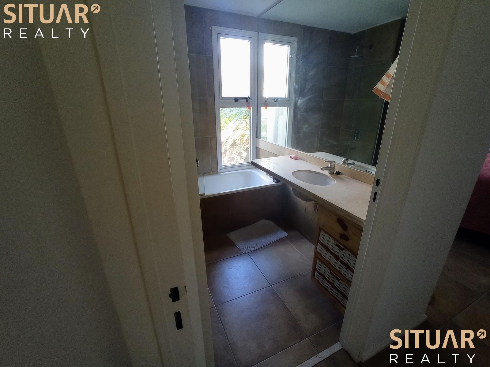 BAÑO COMPLETO PRINCIPAL