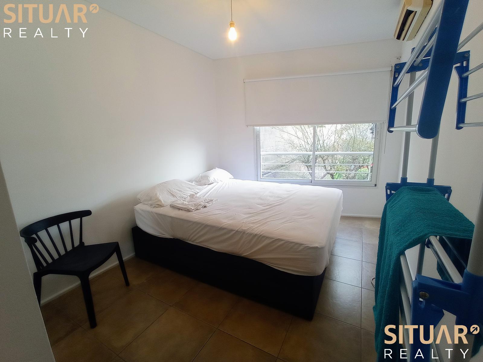 DORMITORIO 2
