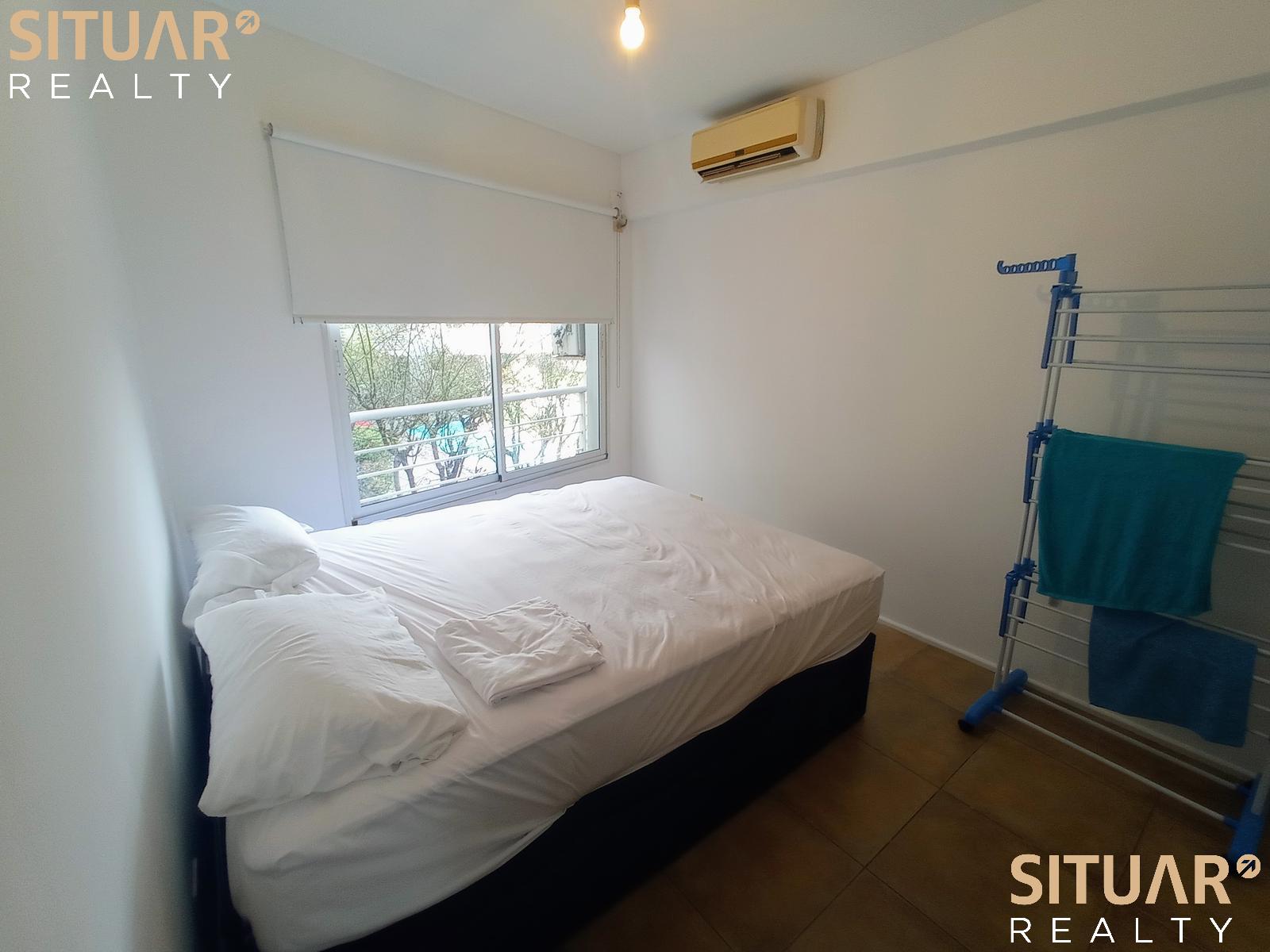 DORMITORIO 2