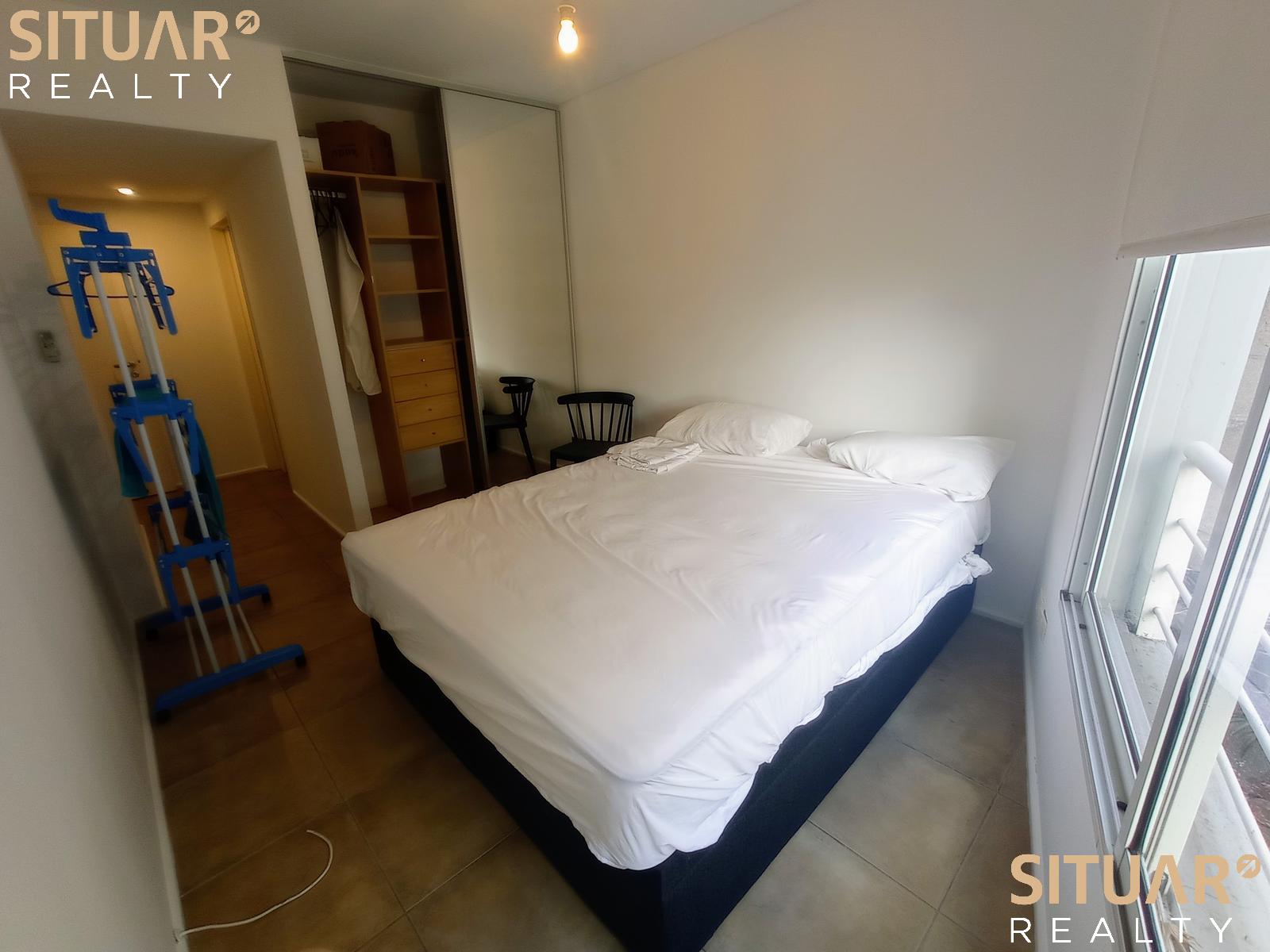DORMITORIO 2 EN SUITE