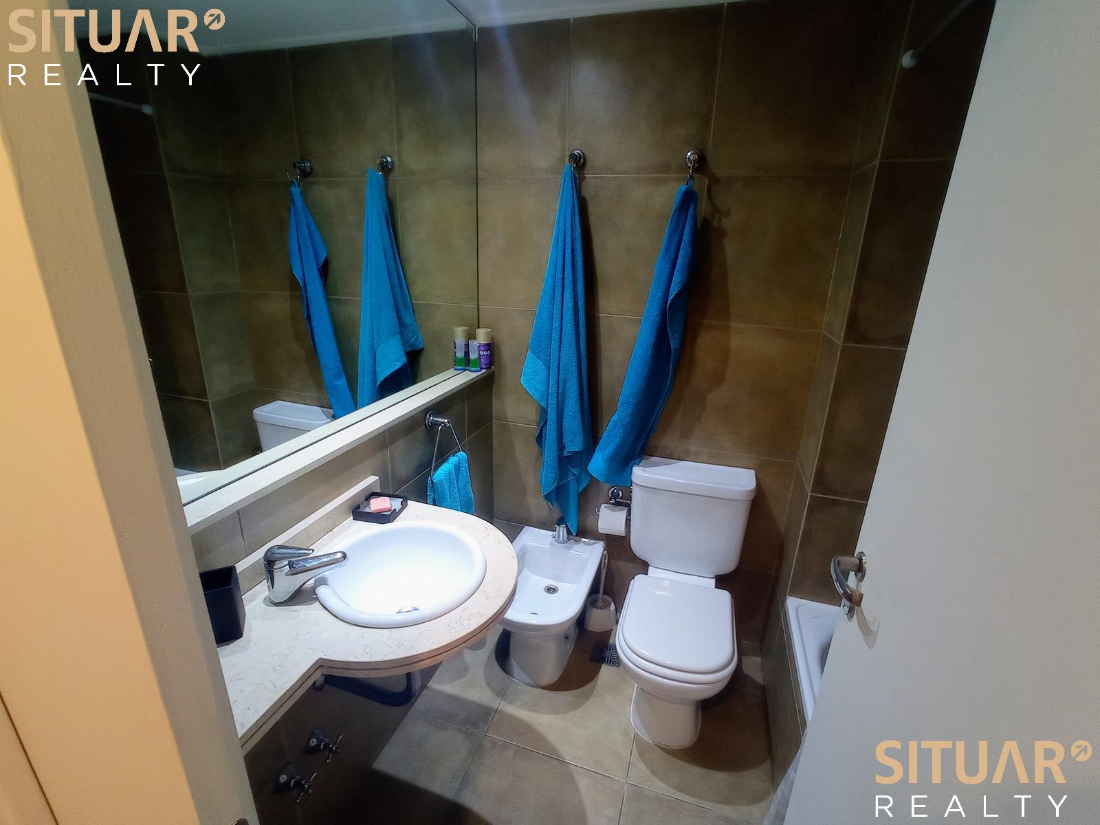Baño completo 2