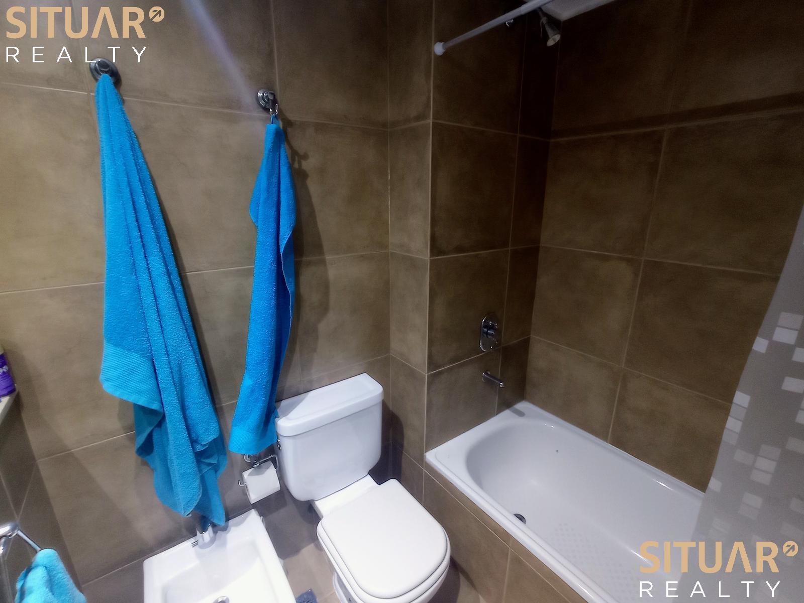 Baño completo 2