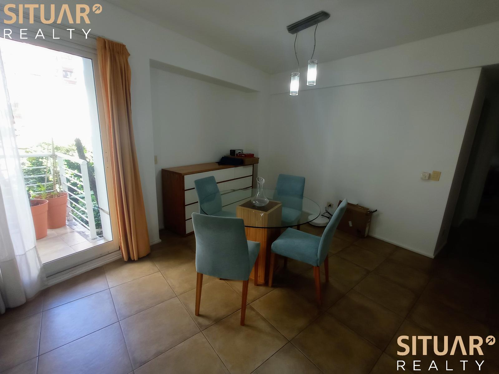 Comedor