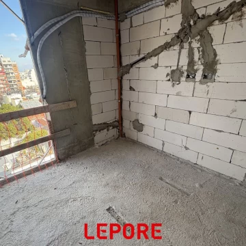 Departamento en venta Boedo 3 ambientes