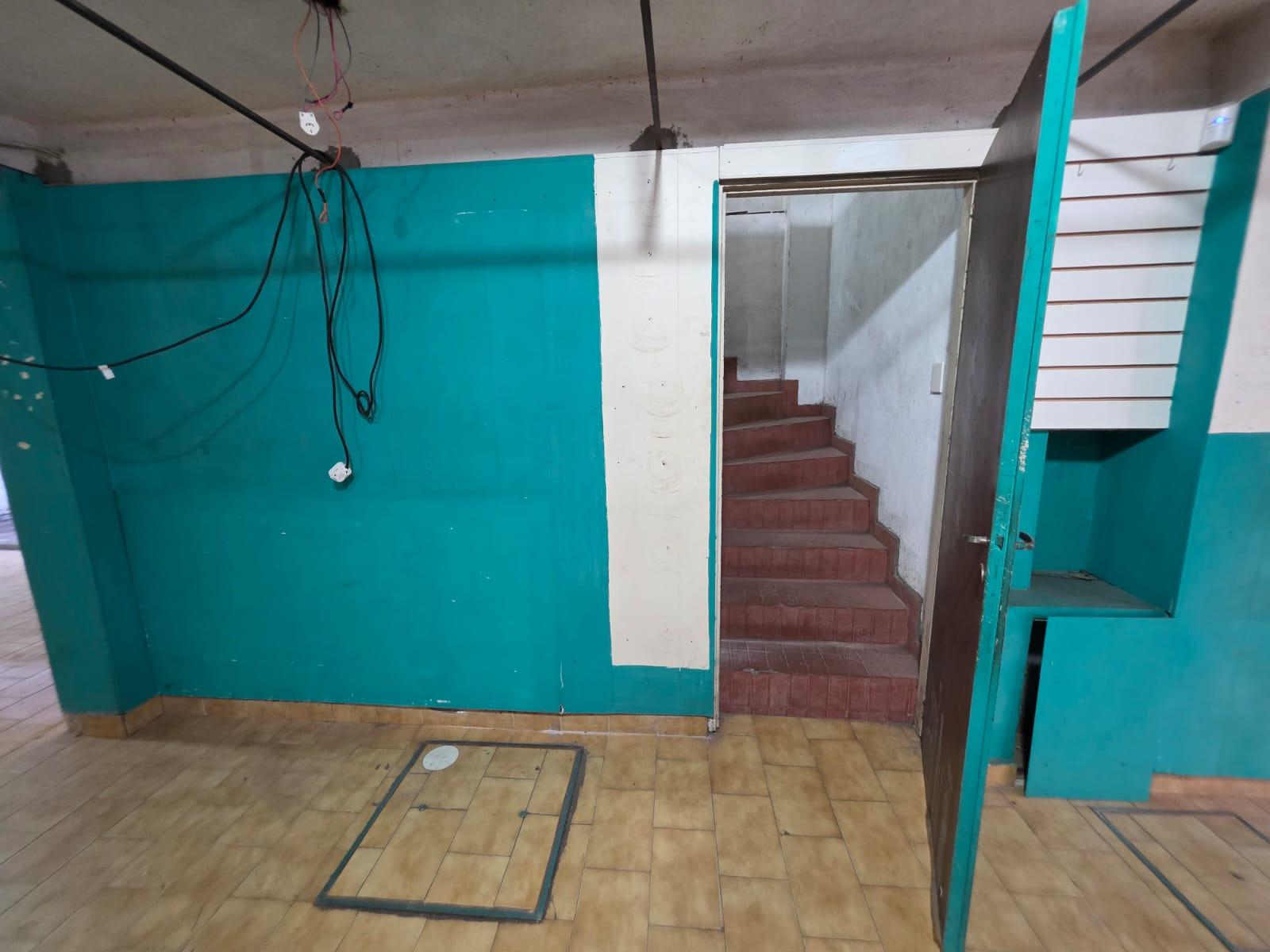 image 13