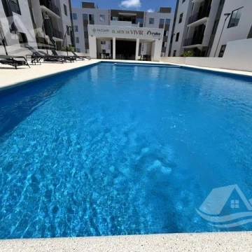 Departamento en Venta en Vassari
