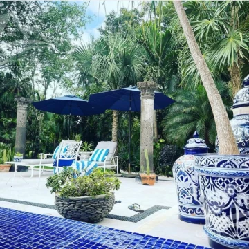 Casa en Venta en Puerto Aventuras