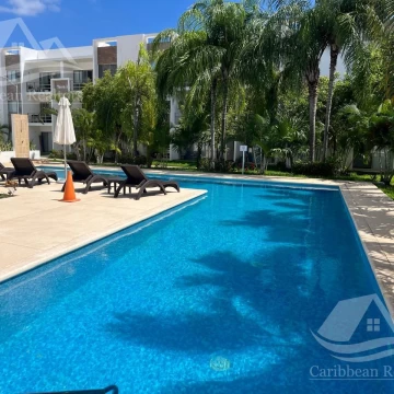 Casa en Venta en Astoria