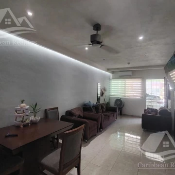 Venta casa Don Bartolome