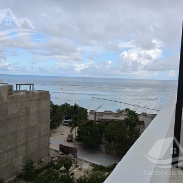 Departamento en Venta en Hama