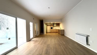 Pueyrredon 1500 - Casa 3 dormitorios con patio y  terraza