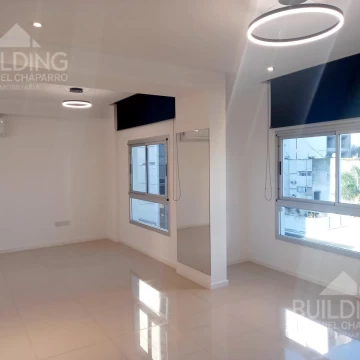 Departamento en Microcentro