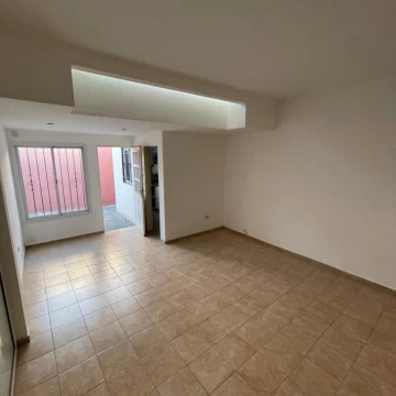 ¡SÚPER PRECIO CON EXCELENTE RENTA! Departamento en venta General Bustos