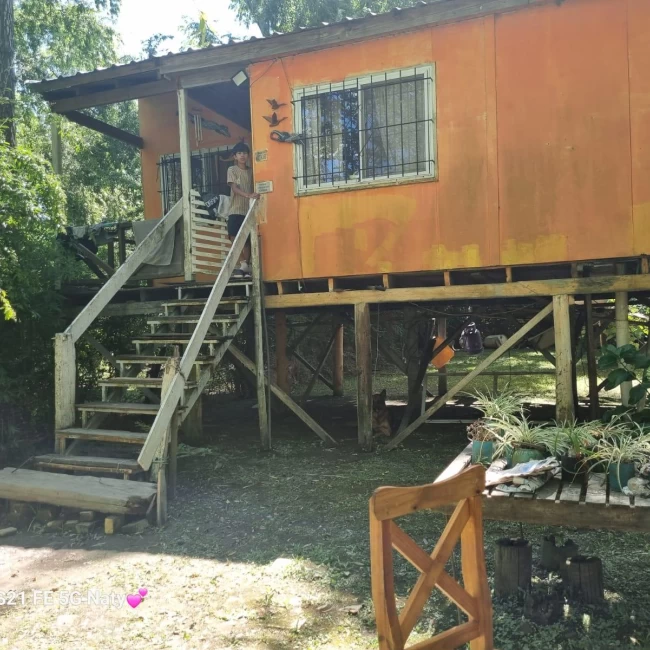 Casa en  VENTA, Caraguata 900 Tigre Islas "GRAN OPORTUNIDAD"!