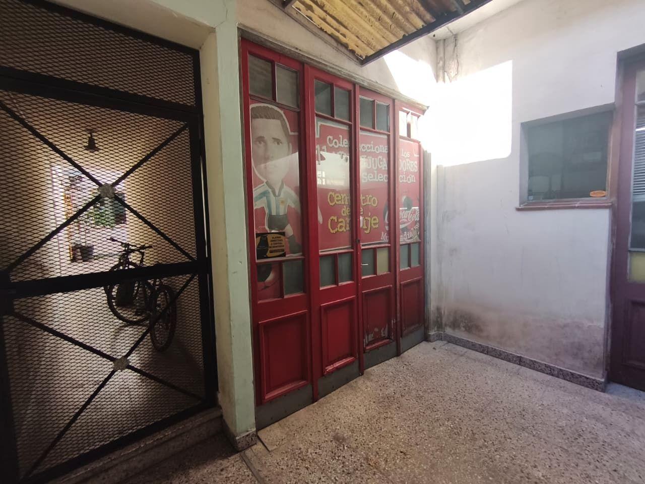 image 29