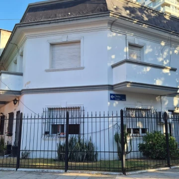 Venta PH Lomas de Nuñez 3 dormitorios - Sin expensas