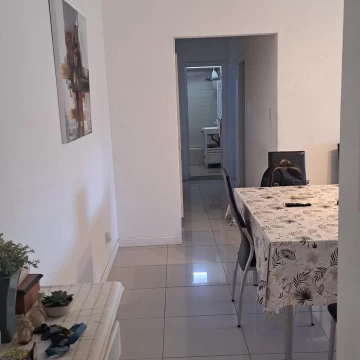 VENTA Departamento en San Fernando 3 Ambientes 