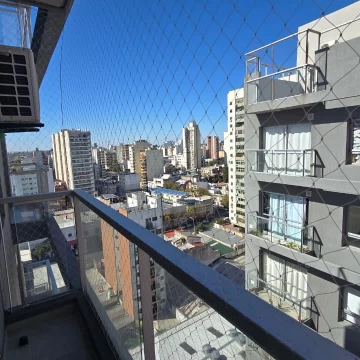 VENTA - DEPARTAMENTO 2 AMB EN AVELLANEDA - APTO CREDITO