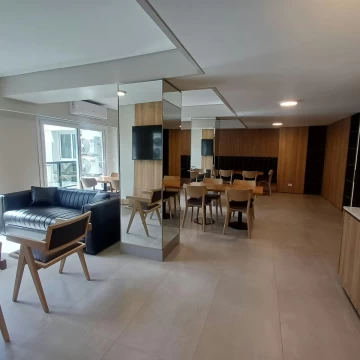 Departamento en  Venta a estrenar en Almagro