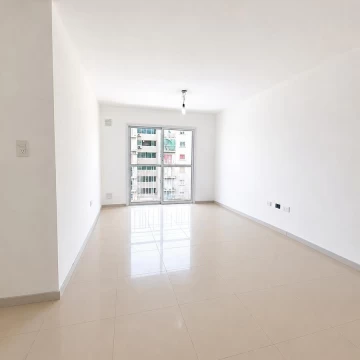 DEPARTAMENTO EN ALQUILER VILLANUEVA, GUAYMALLEN