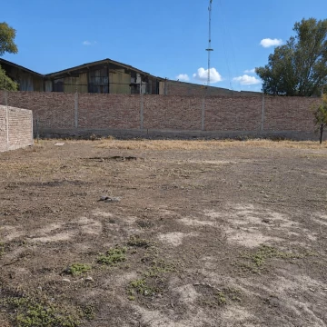 TERRENO EN VENTA COQUIMBITO, MAIPU